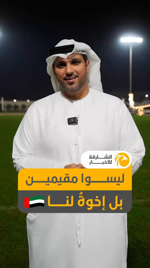 IdQXGv5iANPgaK0 .jpg