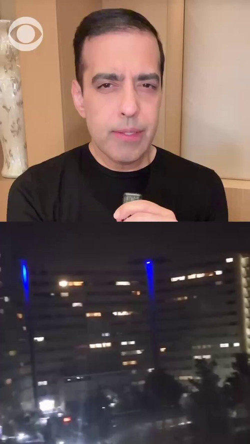 G hC7HNibdnfySmZ.jpg