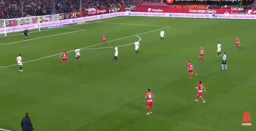 ZmsGJ dNhmNZh00w.jpg