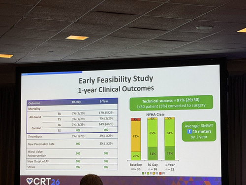 HC6jG8lX0AAc1 O?format=jpg.jpg