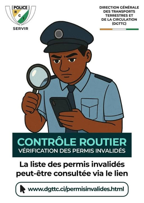 649889091 122197994648332673 7164908947504413426 n.jpg?stp=dst jpg s720x720 tt6& nc cat=100&ccb=1 7&.jpg