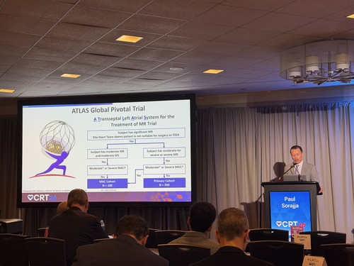 HC6jG8jXsAEi rk?format=jpg.jpg