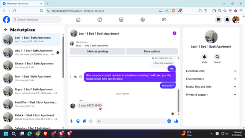 Screenshot 2026 03 10 000625.png