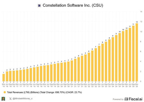 HC Dvb0W4AAbIXc?format=jpg.jpg