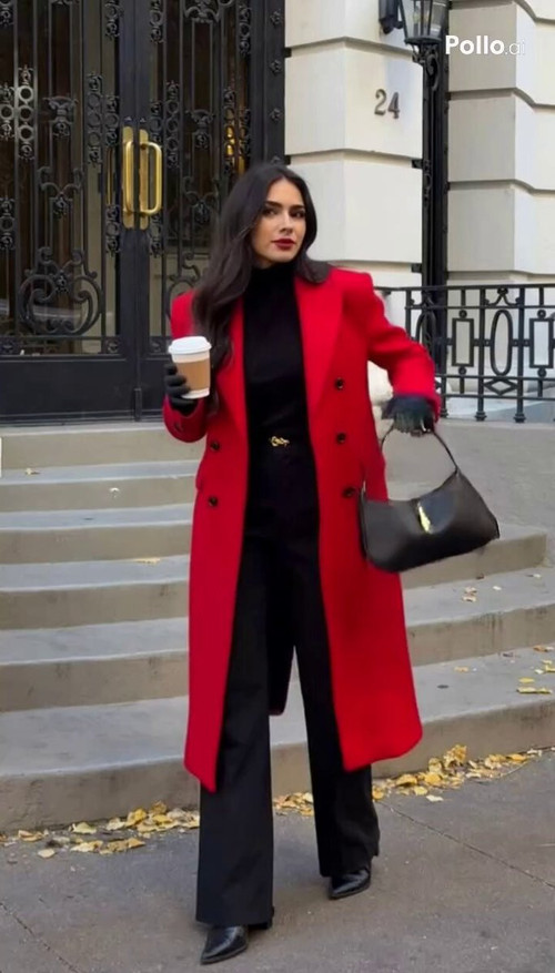 bNylyquW8C 68E0F.jpg