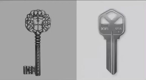 aEEpeCzHY oKfVpG.jpg