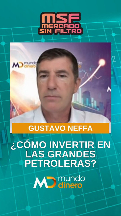 EZCs9hO 8rm6VKPq.jpg