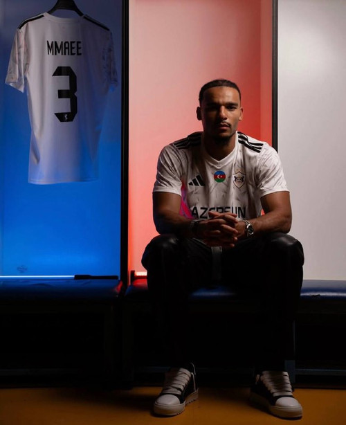 q3 H5BgY2HE9nzEdkQAkvapp2 SgwrCOejAUfHF8QDC jjlelcNR6lcGuQut8nRRYVUoHmXdhElyX 3dyprkA7pucf krjg7rNuC.jpg