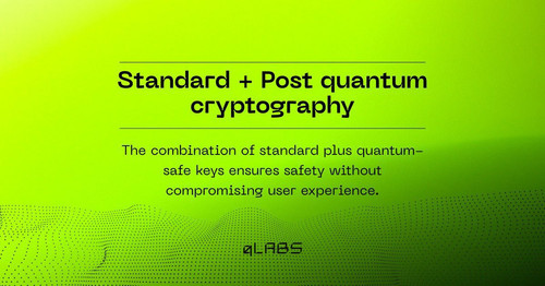 HC FgaZW8AAuzg2?format=jpg.jpg