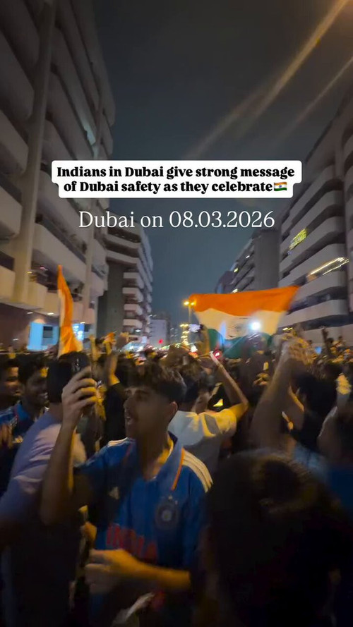 4SQfSI0 b7bmoYQz.jpg