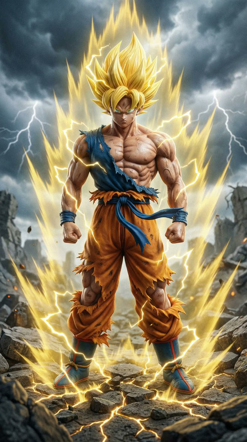 HC oNmGbgAAxSi9?format=jpg.jpg