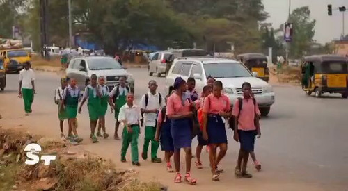 nLU8 zfNBuS0cTbG.jpg