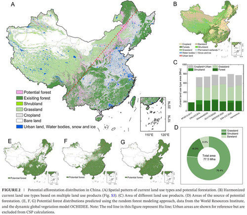 HC GeW XAAAYPWE?format=jpg.jpg