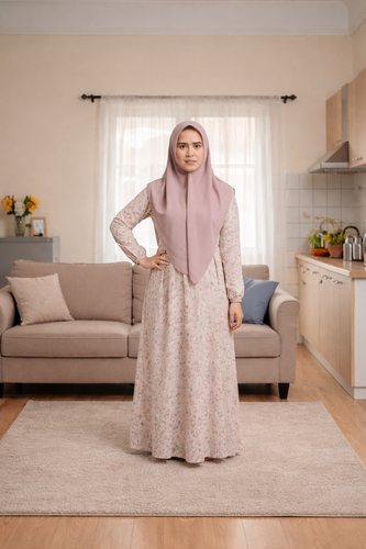 ChatGPT Image Mar 10, 2026, 01 08 06 AM.png