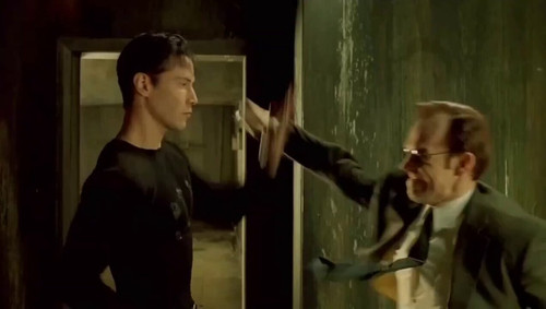 xtPpt0ZC R0eOmwh.jpg