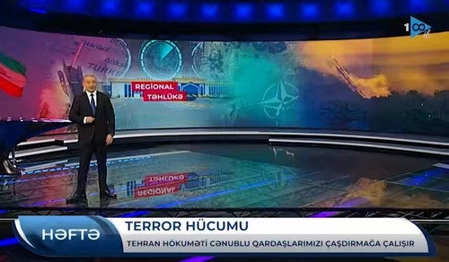 RclB1SMAKhtgM8 i.jpg