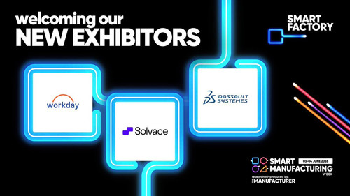 HC 0YaNWUAAclvs?format=jpg.jpg