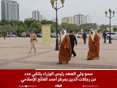 aabjHoSyv7zYF 2X.jpg