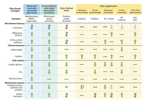 HC PdPuXIAAvYW9?format=jpg.jpg