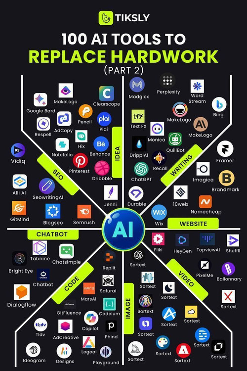 HC MWxYW8AAVN J?format=jpg.jpg