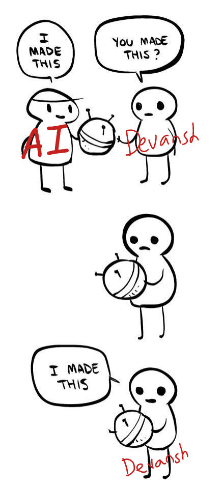 you made thisi made this.jpg