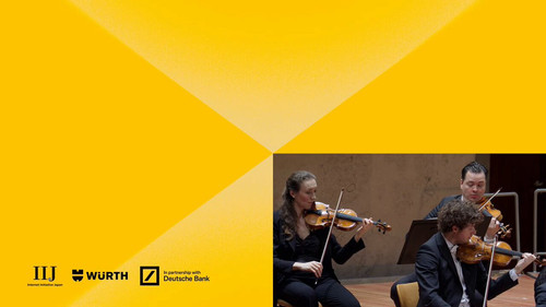 KpJu4qD5 vCl gcO.jpg