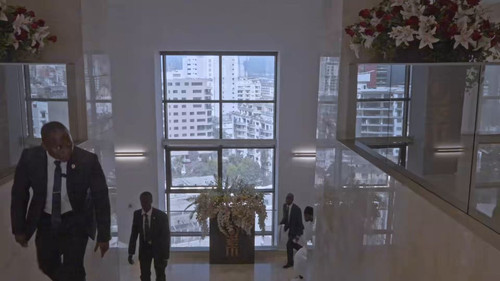 QoBb3R 0iZWjlDyu.jpg