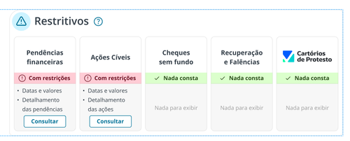 9adfea9b efe7 48f1 bfff 3c3d5fd07ec8.png