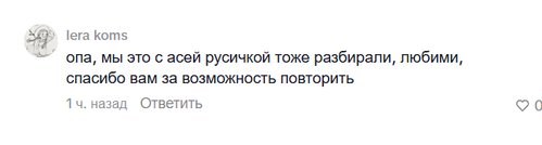 2026 03 09 23 05 59.png