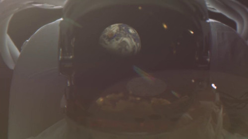 dQEnUHkIFgnkf ZQ.jpg