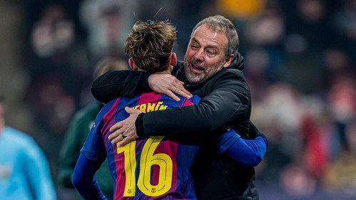 HC I5m9WgAAVoP0?format=jpg.jpg