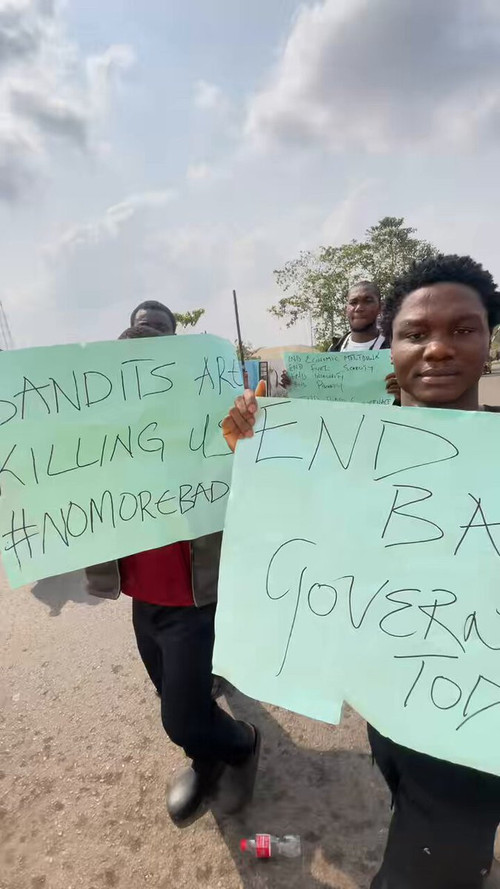 8xzrZhfhY1oh6 47.jpg