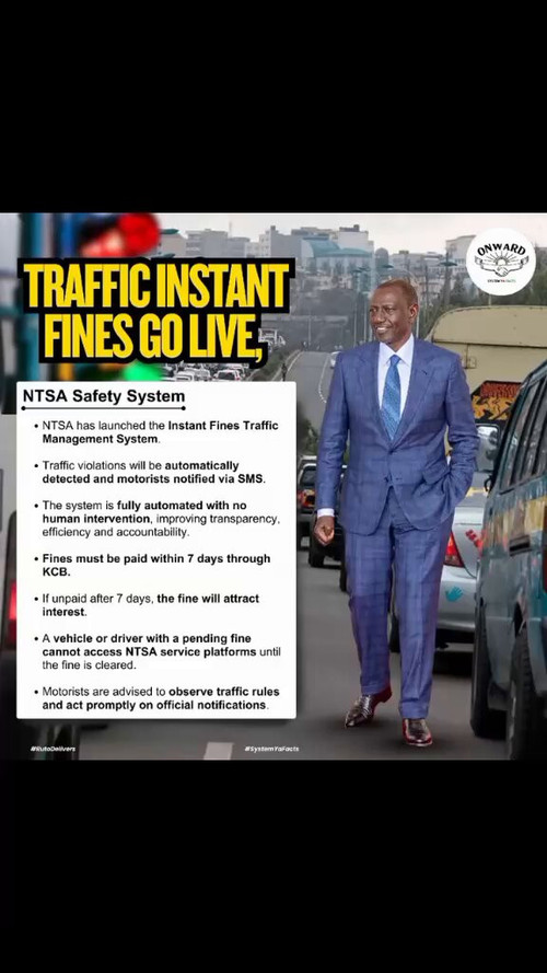 IByobactpl45qiO .jpg