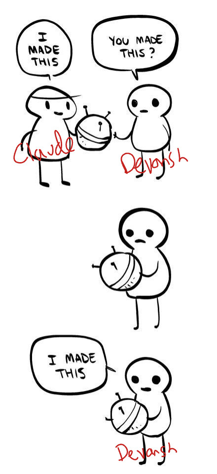 you made thisi made this.jpg