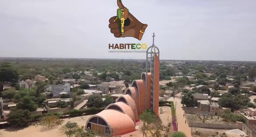 1cH n52h9hFgv Qp.jpg