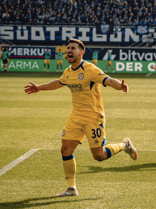 HC SSAjWgAATvPm?format=jpg.jpg