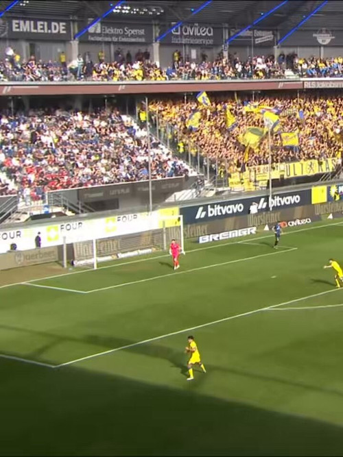 WxTPmyQcVn VPn D.jpg