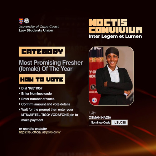 IMG 20260309 WA0062.jpg