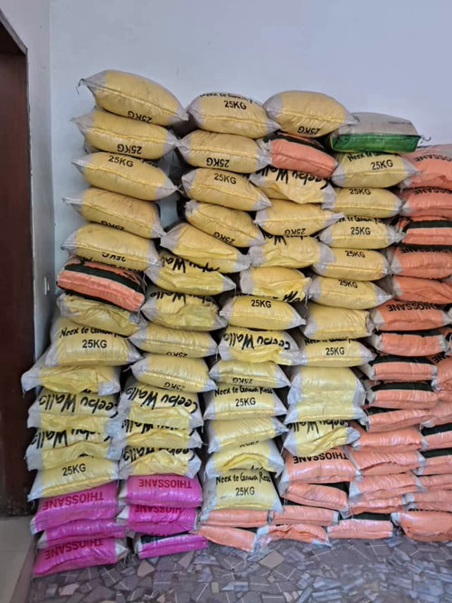 un55DAZWMAZ RMXA.jpg