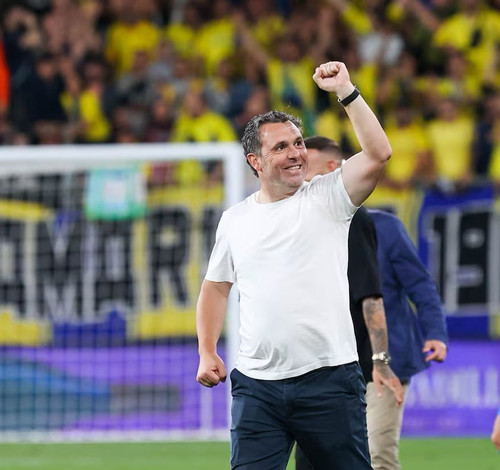 HC ErHFWkAEss2m?format=jpg.jpg