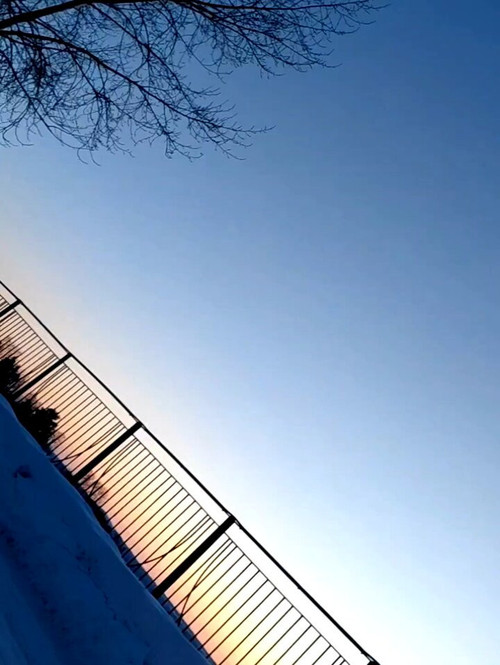 DUQlWdxCcKY39 9Y.jpg