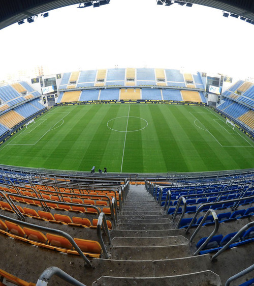 HC ErHJWwAIXJvV?format=jpg.jpg