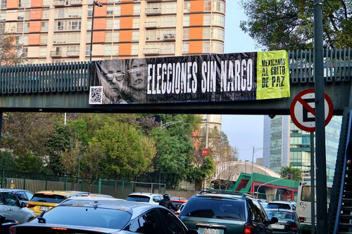 HC TeMPaMAIZUra?format=jpg.jpg