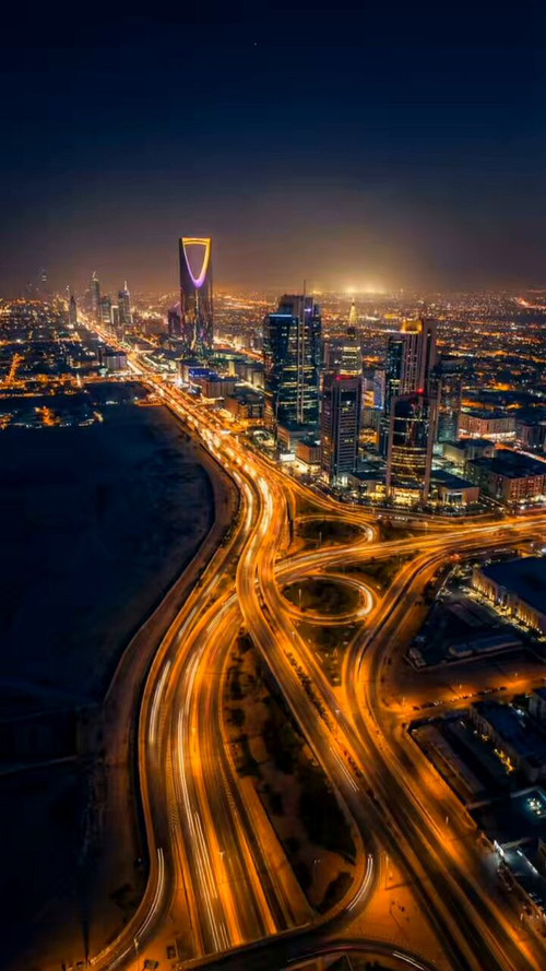 ac jJZ0wPzwJ9 au.jpg