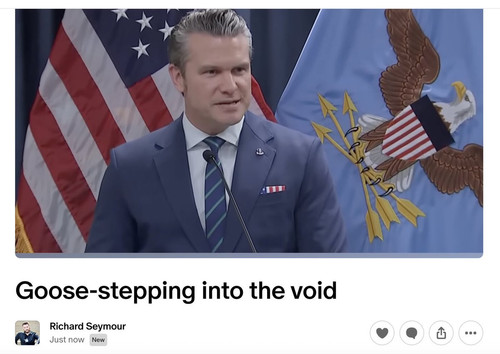 HC BsQsWQAAo2gX?format=jpg.jpg