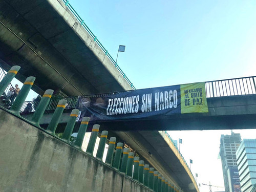 HC TgvBWEAAWbXm?format=jpg.jpg