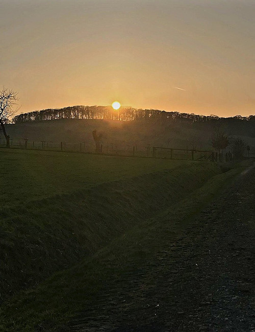 HC xOsDXsAAKxBQ?format=jpg.jpg