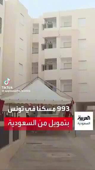 ecumEg4Fqm6h xPb.jpg