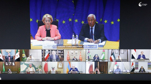 HC arrcXsAAQFl9?format=jpg.jpg