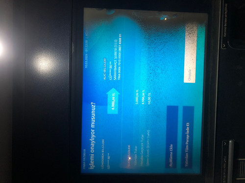 148490 freddiex04 5000 1773095643868 874949060 resized.jpg